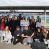 Erasmus+ Německo 2024