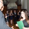 mvysvedceni_2018_20