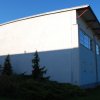 vybaven9