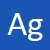 ag