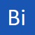 bi