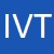 ivt