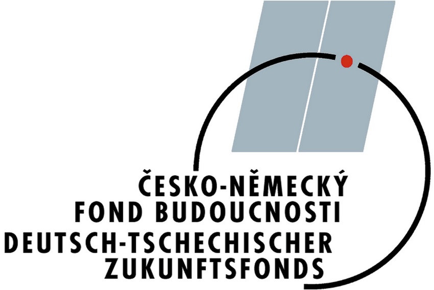 cesko nemecky fond