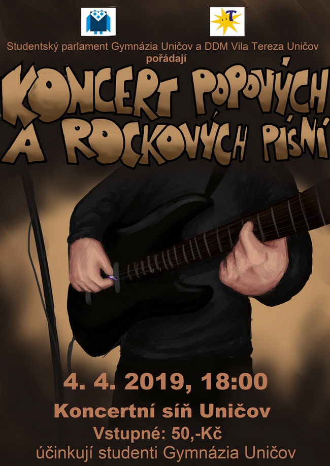 Koncert2019