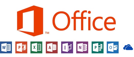 MSoffice