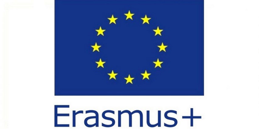 erasmus plus