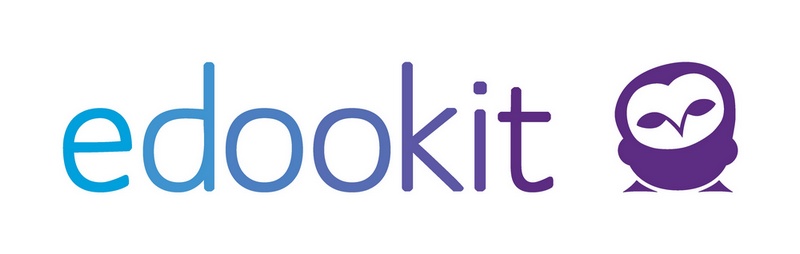 edookit