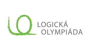 logi olympiada