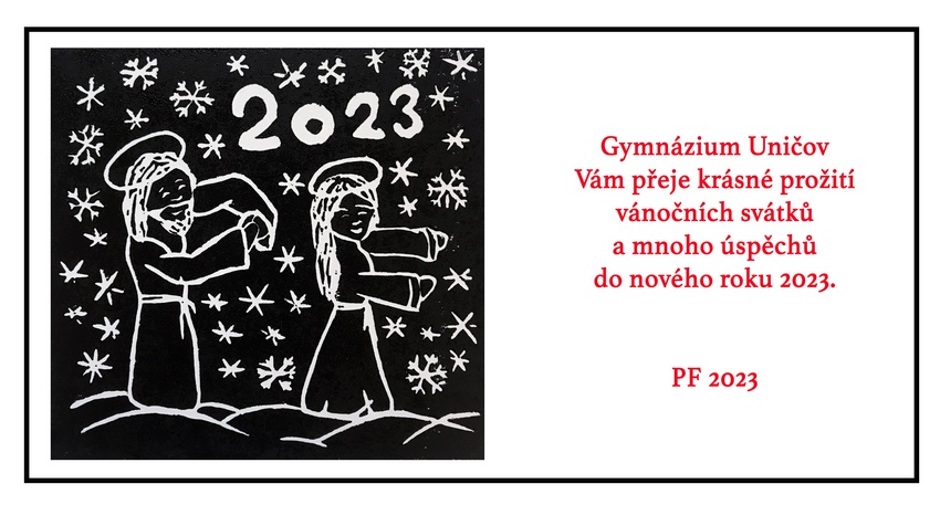 pf 2023