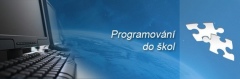 programovani do skol