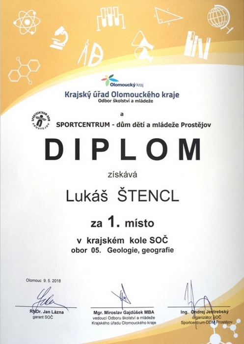 soc diplom 2018