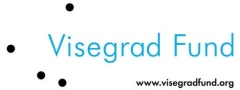 Visegrad Fund